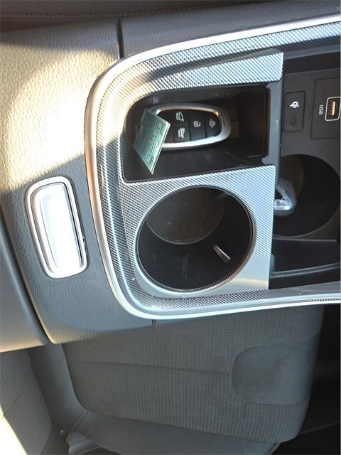 Used 2023 Hyundai Santa Fe SEL image 20