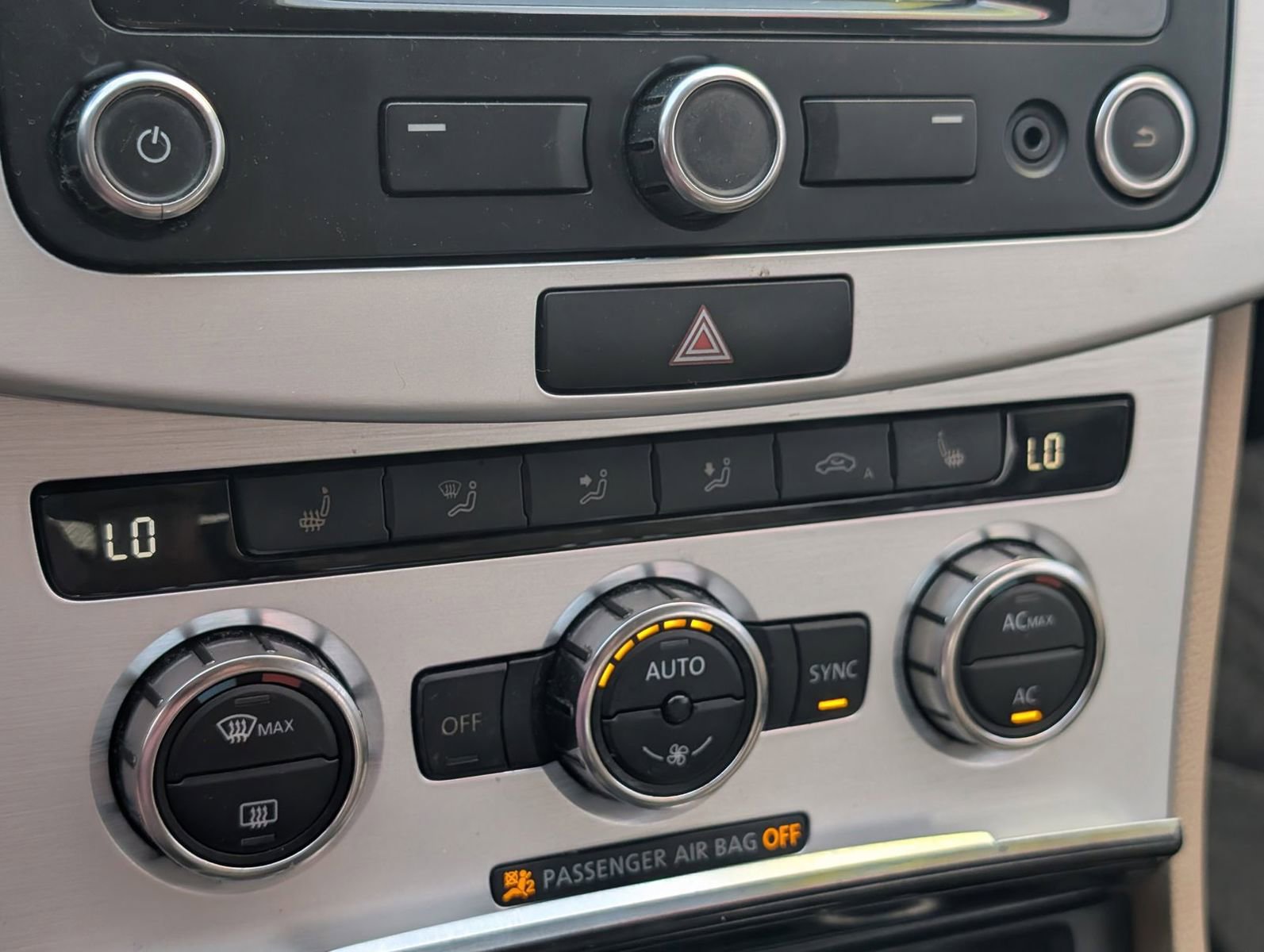 Used 2013 Volkswagen CC Sport Plus image 20