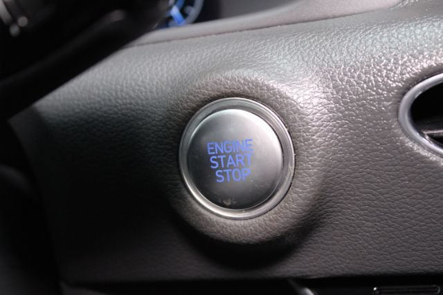 Used 2020 Hyundai Sonata SEL Plus w/ Tech Package FWD image 14