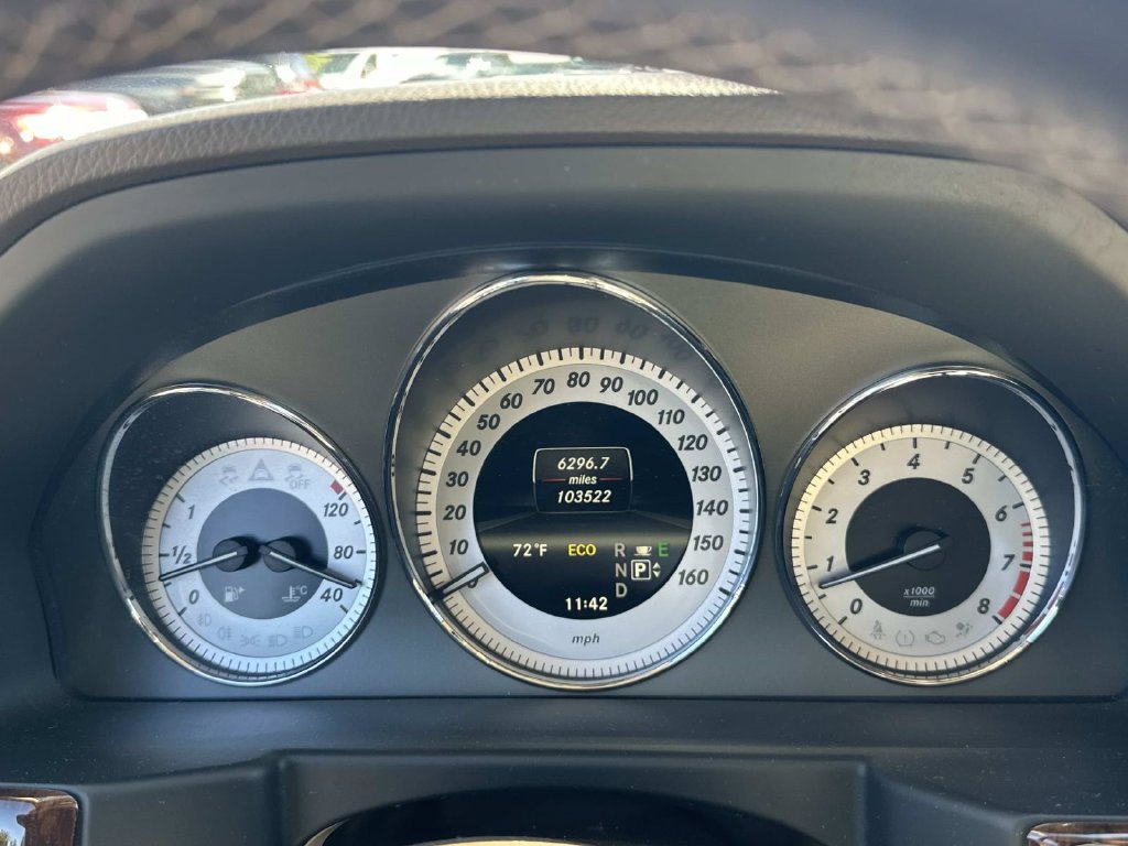 Used 2013 Mercedes-Benz GLK 350 4MATIC image 29