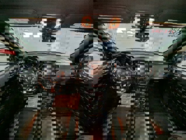 Used 2017 Dodge Durango GT w/ Premium Group image 36