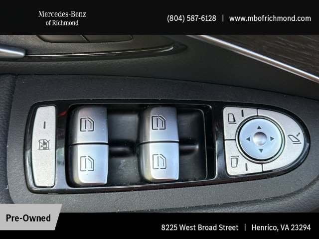 Used 2022 Mercedes-Benz GLC 300 4MATIC image 23