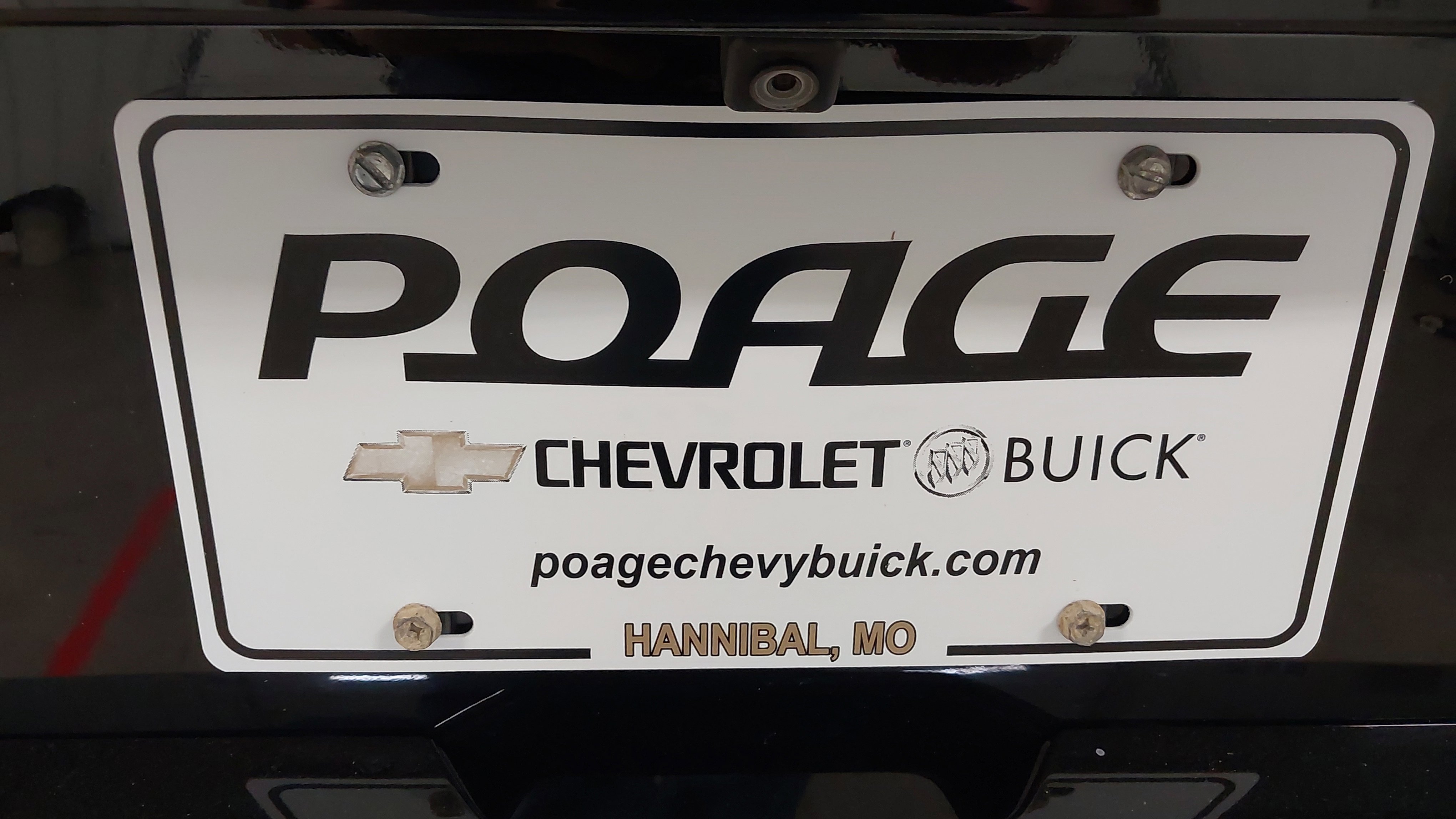 Used 2018 Chevrolet Tahoe LT image 33