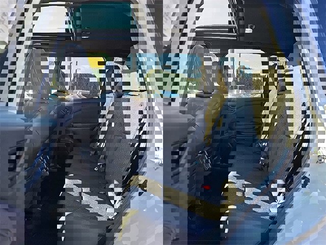 New 2025 Subaru Forester Premium image 8