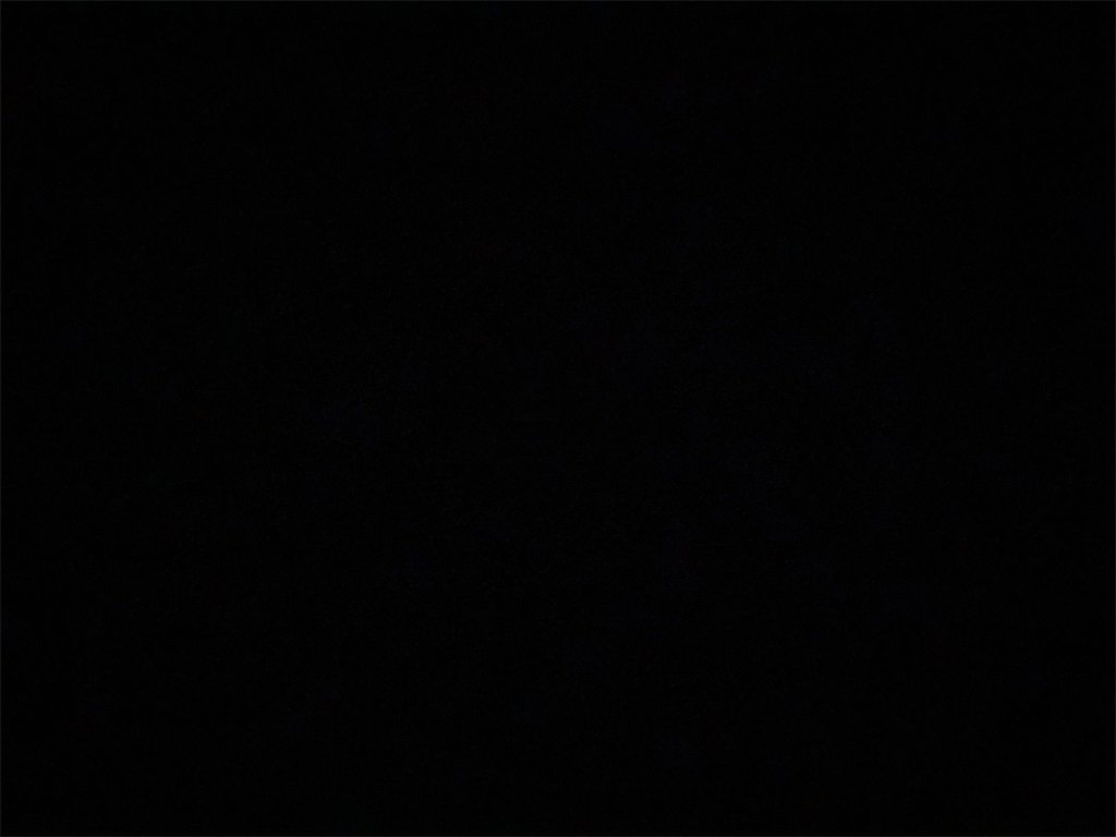 Used 2019 RAM 3500 Tradesman image 21