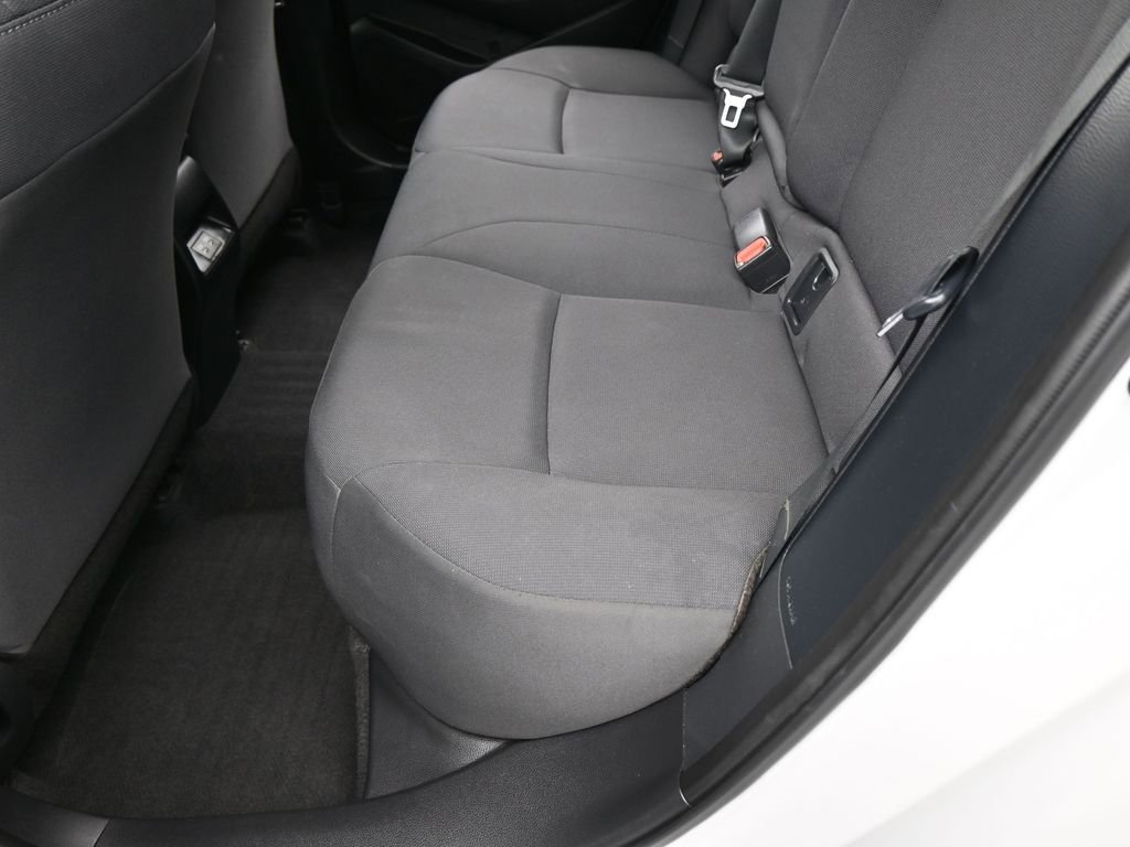 Used 2023 Toyota Corolla LE image 28