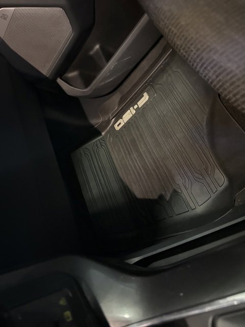 Used 2022 Ford F150 XLT w/ Equipment Group 302A High image 33