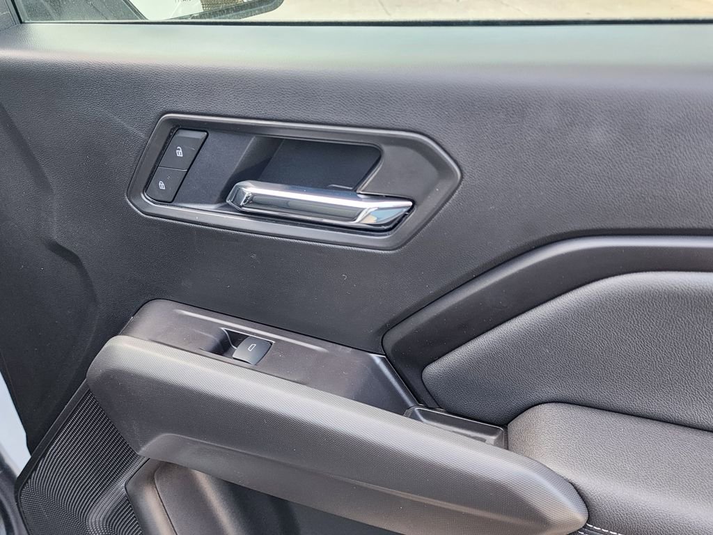 New 2026 GMC Canyon Elevation w/ Convenience Package AWD/4WD image 38