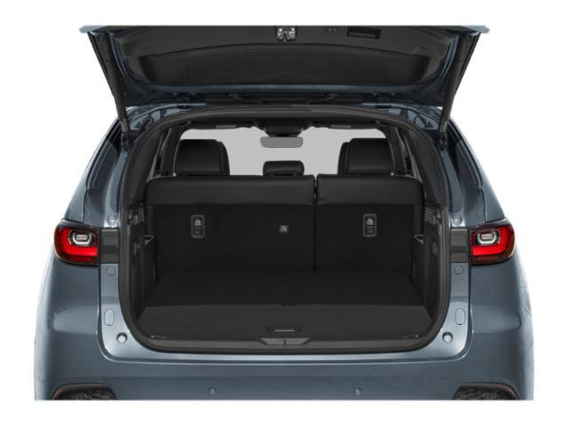 New 2026 MAZDA CX-70 SC Plus image 14