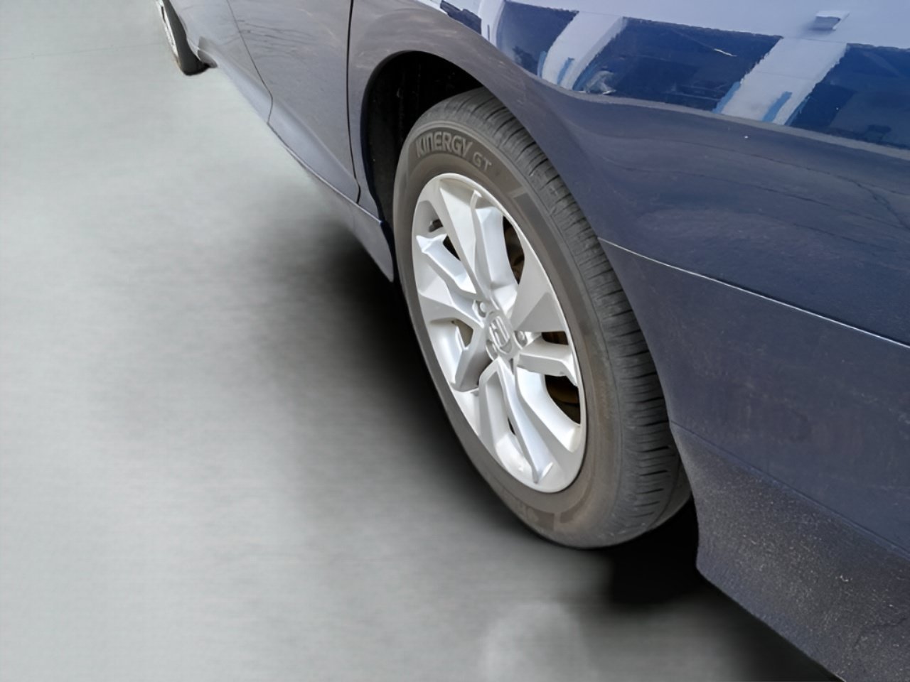 Used 2020 Honda Accord LX image 14