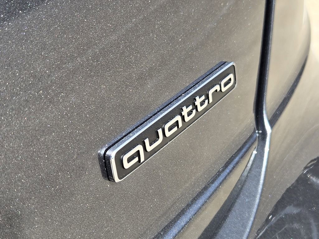 New 2026 Audi Q8 Premium Plus AWD/4WD image 14