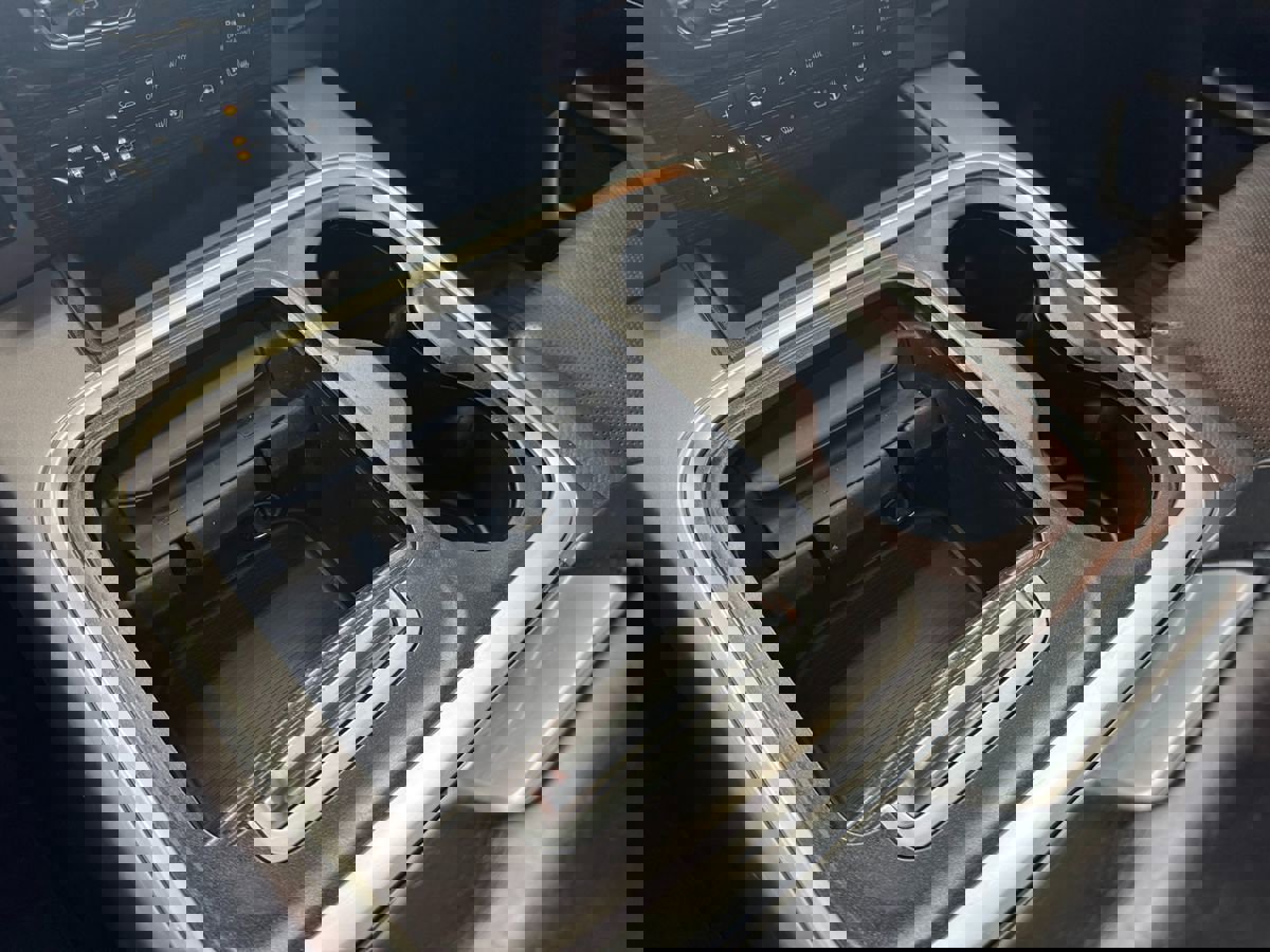 Used 2016 RAM 1500 Limited image 36