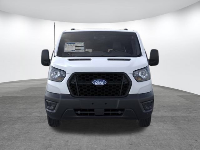 New 2026 Ford Transit 350 XL RWD image 5