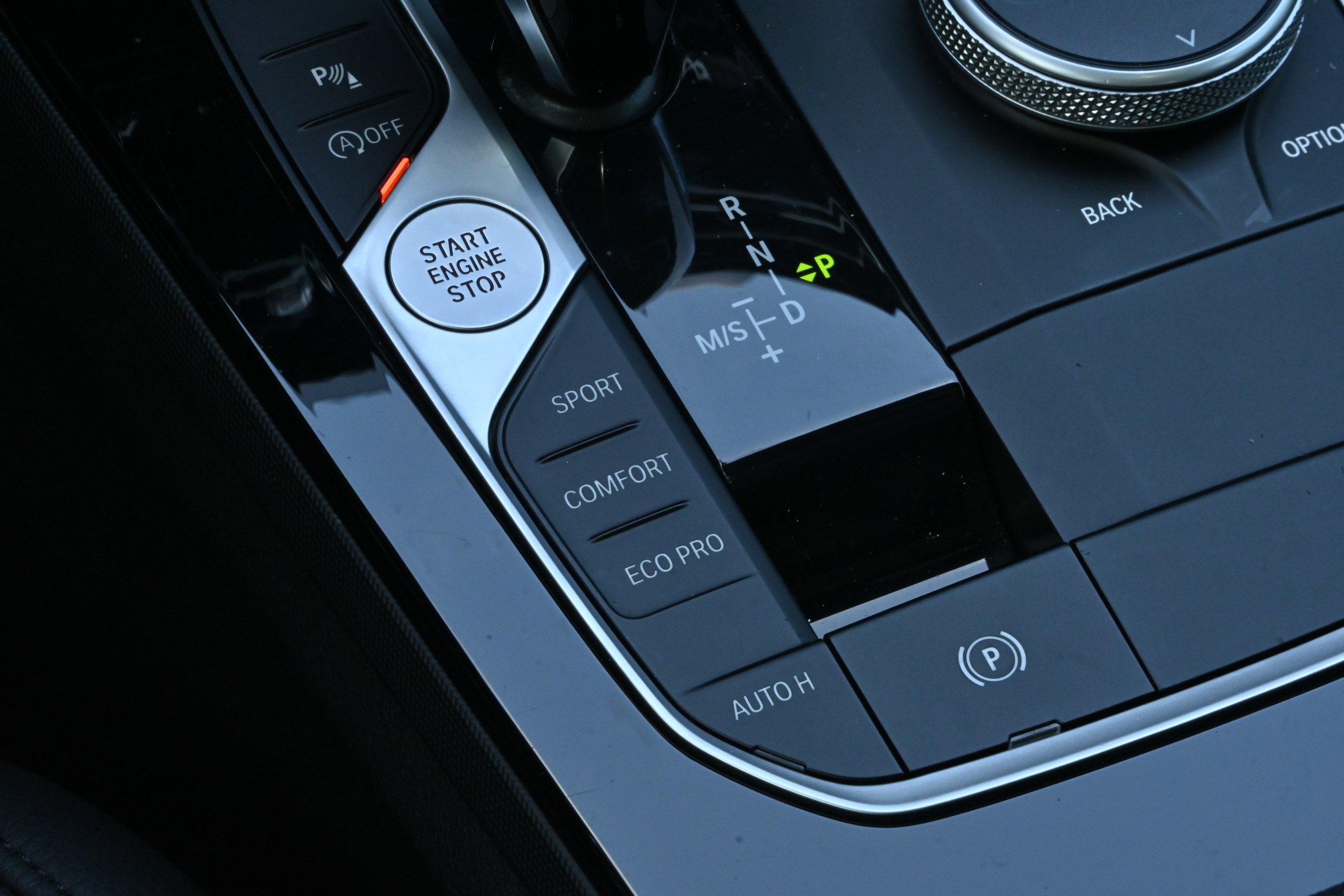 Certified 2024 BMW 228i Gran Coupe w/ Premium Package image 22