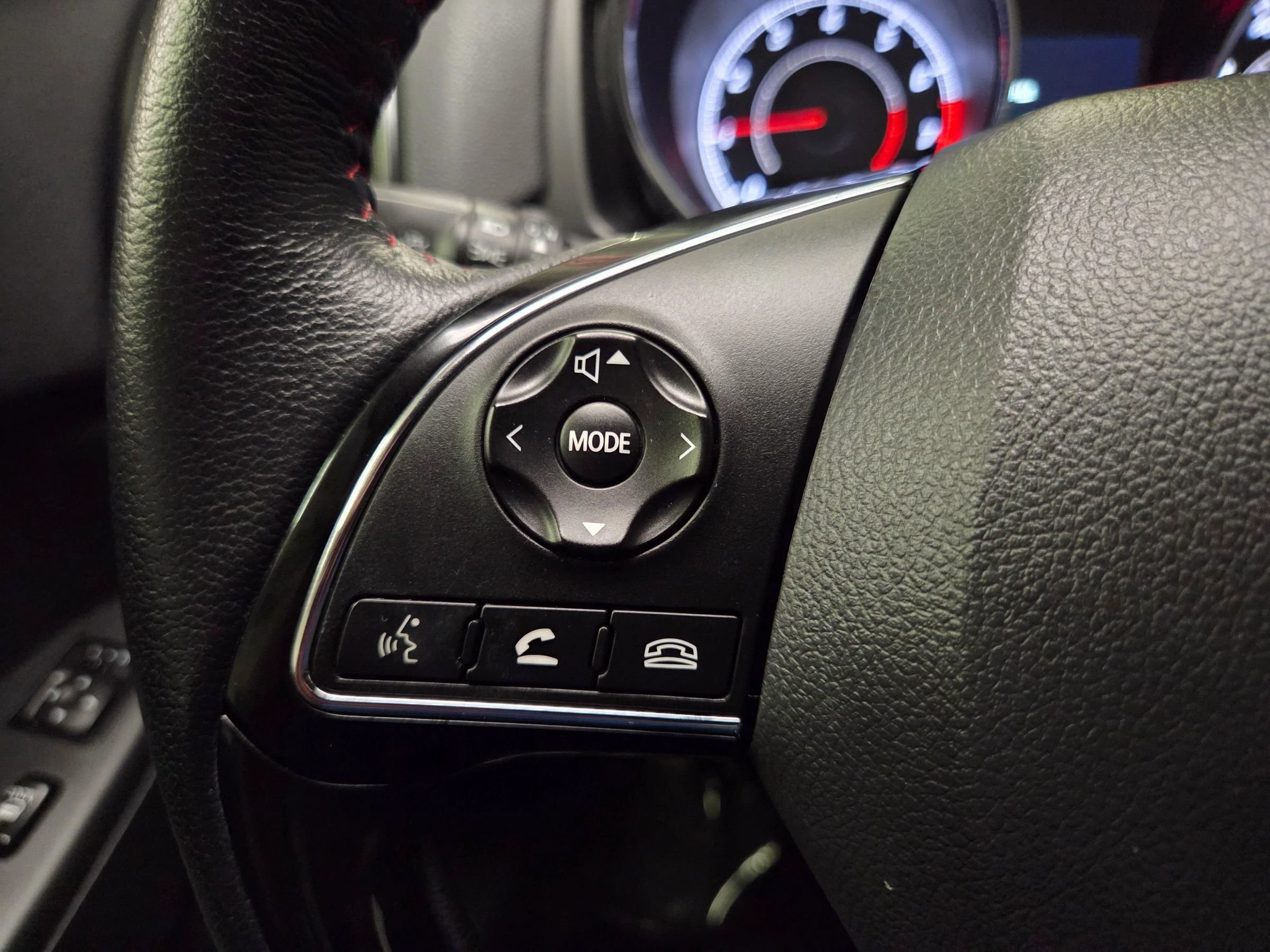 Used 2026 Mitsubishi Outlander Sport AWD image 18