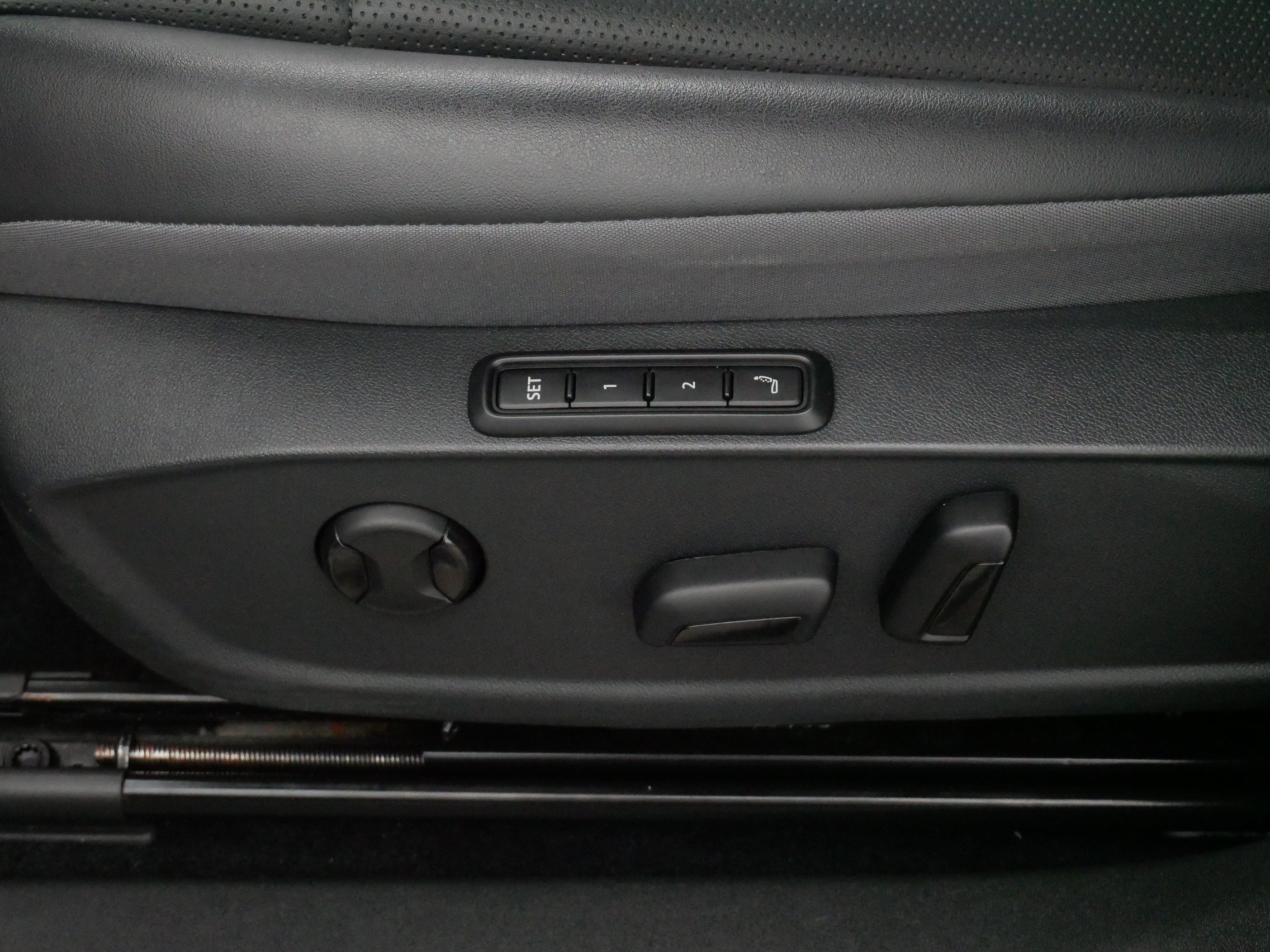 Certified 2023 Volkswagen ID.4 Pro S AWD/4WD image 20