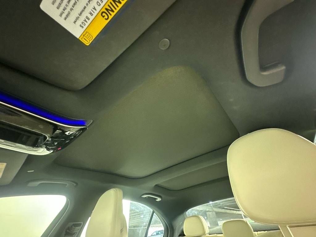 Certified 2023 Mercedes-Benz C 300 Sedan image 33