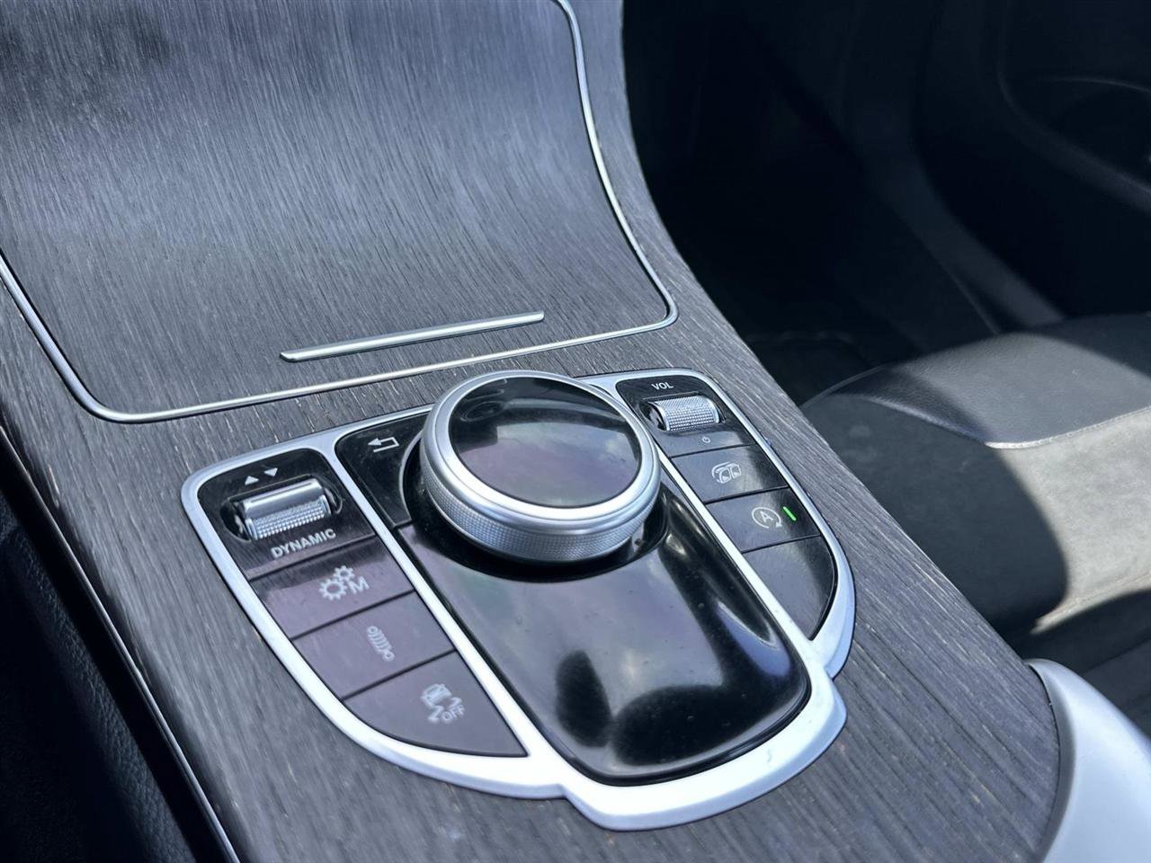 Used 2020 Mercedes-Benz C 43 AMG 4MATIC Sedan image 20