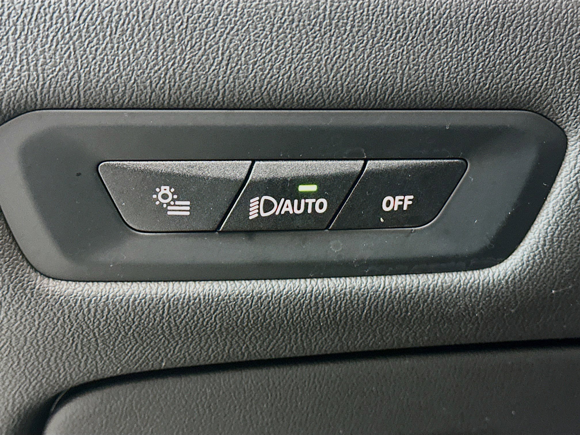 Used 2024 BMW X5 sDrive40i image 17