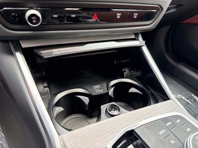 Used 2026 BMW 430i RWD image 29