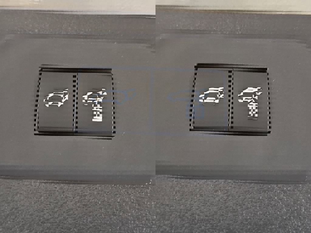 New 2026 Lexus TX 350 AWD image 13