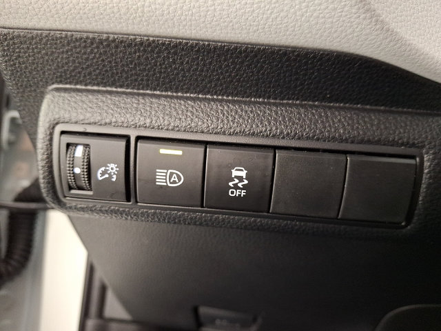 Certified 2024 Toyota Corolla SE w/ Convenience Package FWD image 33