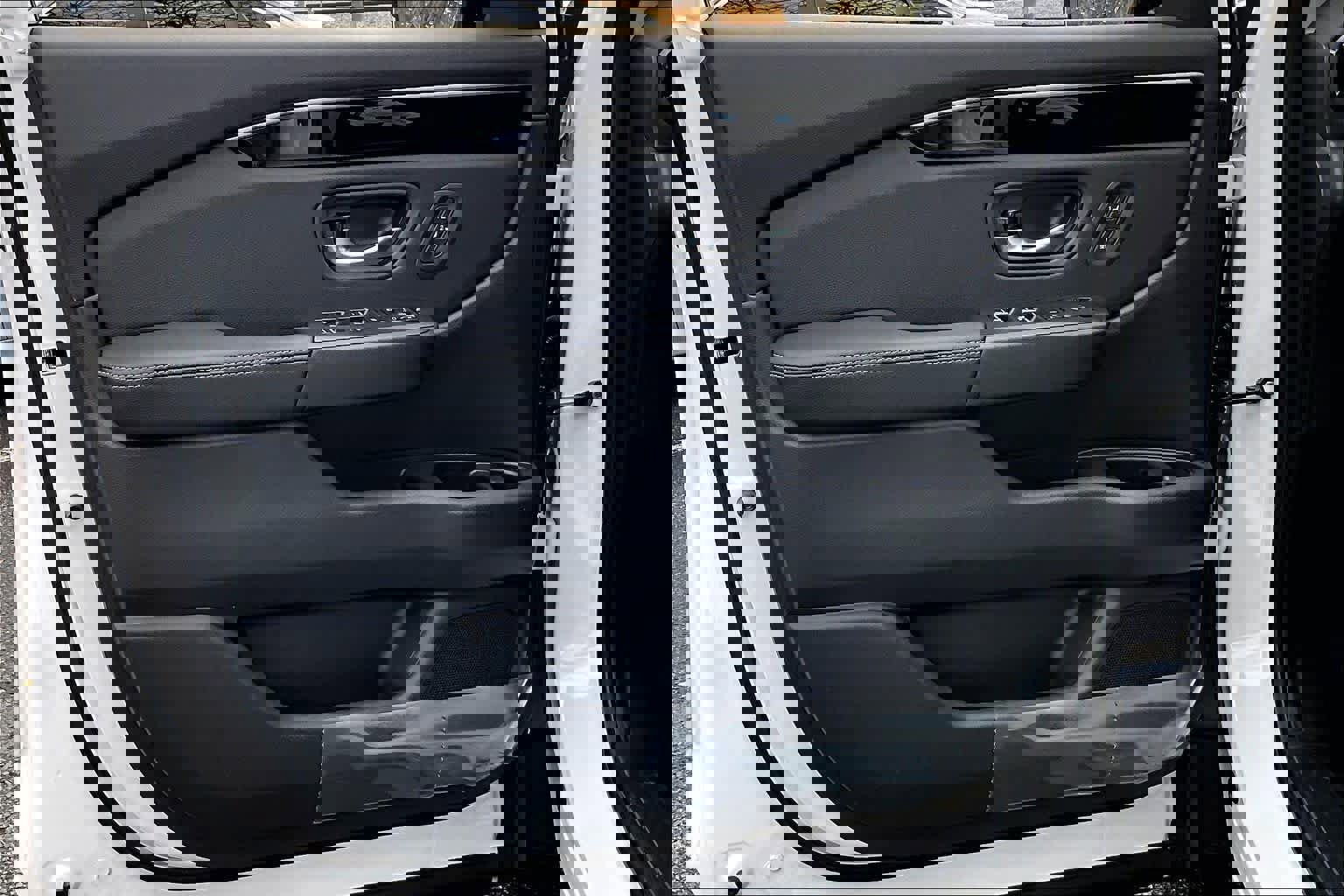 New 2026 Honda Pilot EX-L image 13