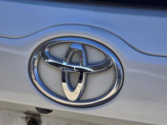 Used 2017 Toyota Highlander XLE image 11