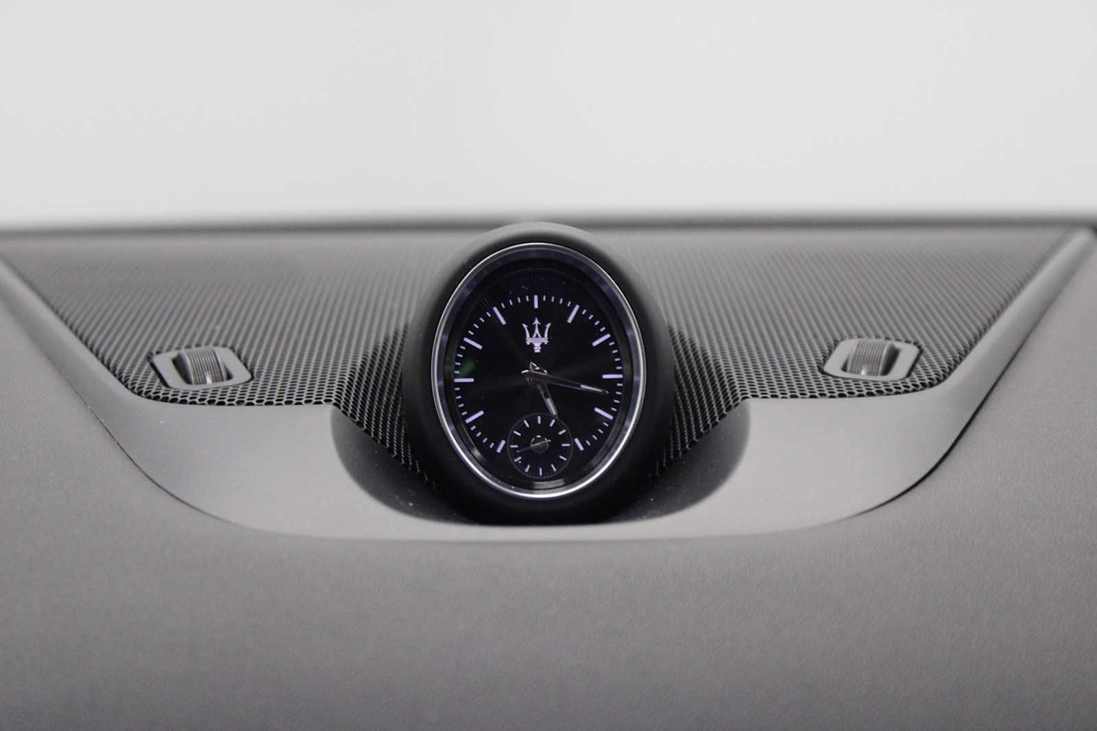 Used 2022 Maserati Levante GT image 26