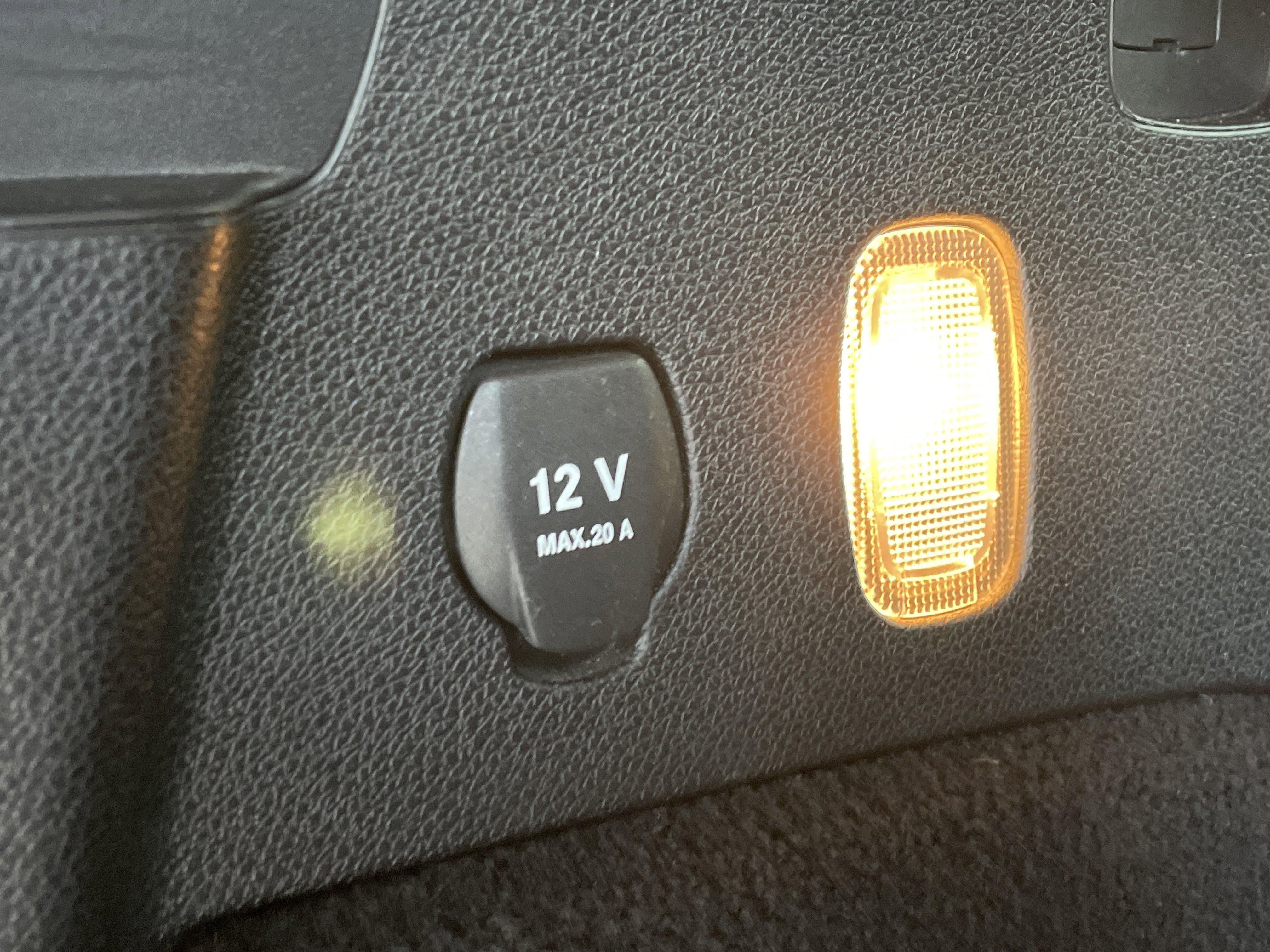 Used 2018 Mercedes-Benz GLS 550 4MATIC image 11