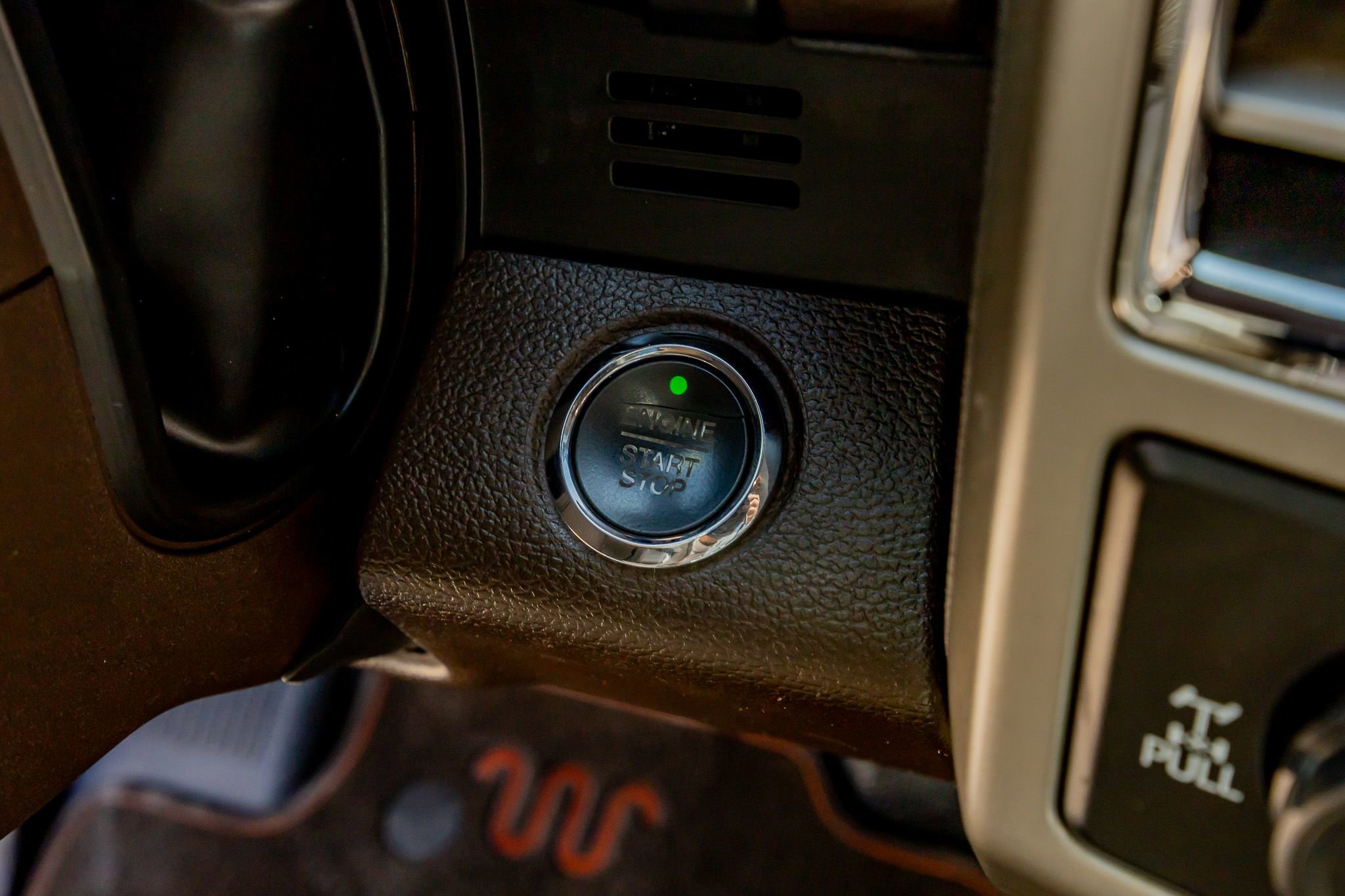 Used 2017 Ford F250 King Ranch w/ King Ranch Ultimate Package image 22