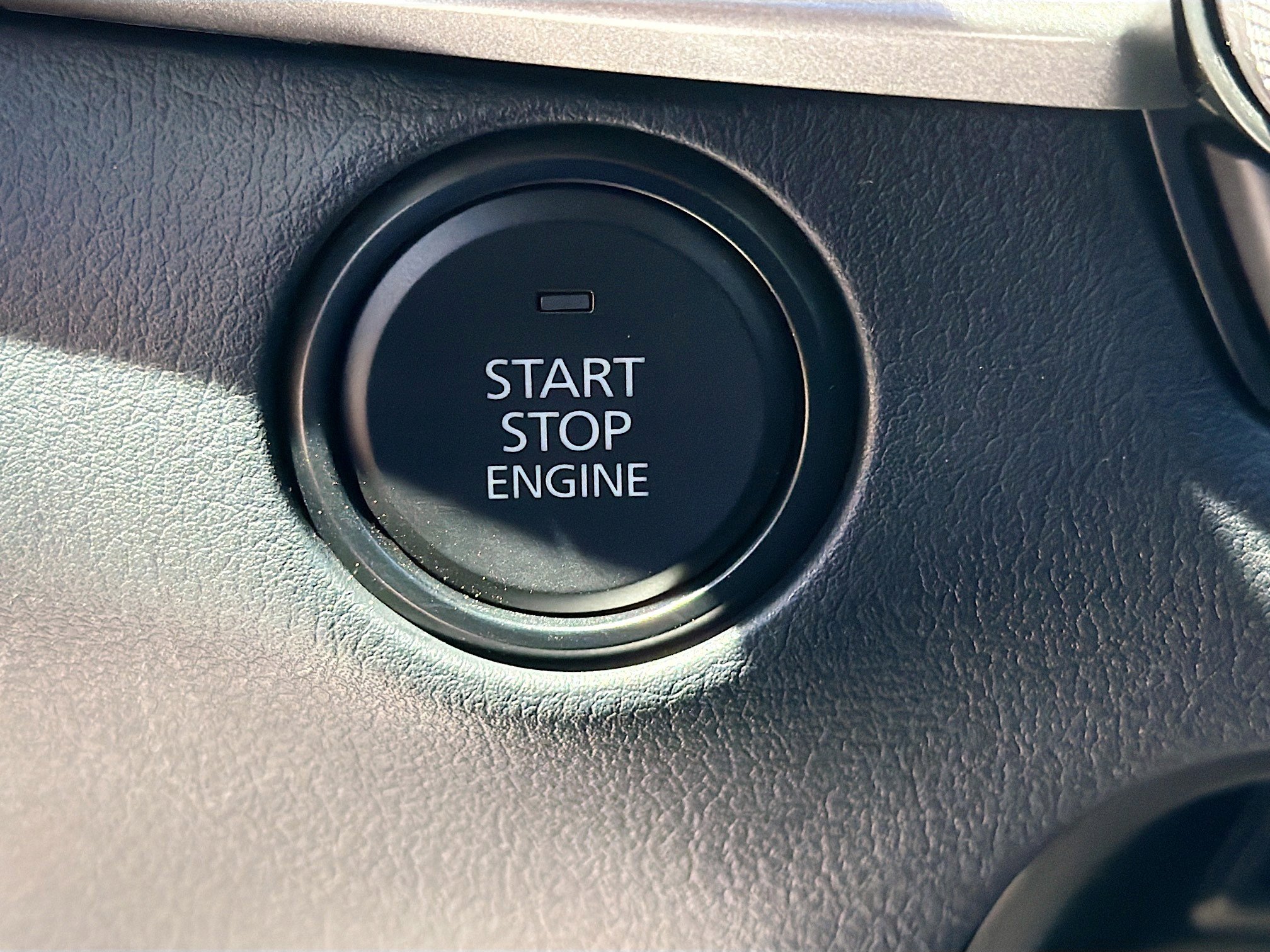 New 2026 MAZDA CX-30 Aire Edition image 37