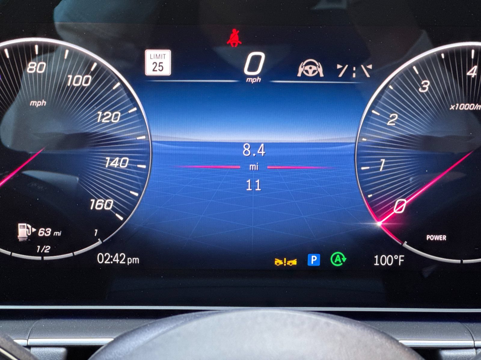 New 2026 Mercedes-Benz GLE 450 4MATIC Coupe image 27