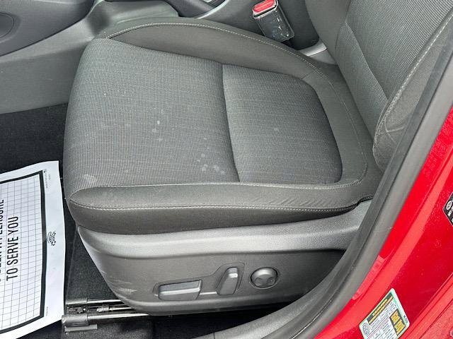 Used 2023 Hyundai Kona SEL image 15