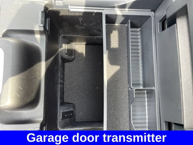 Used 2025 Ford Expedition Tremor AWD/4WD image 26