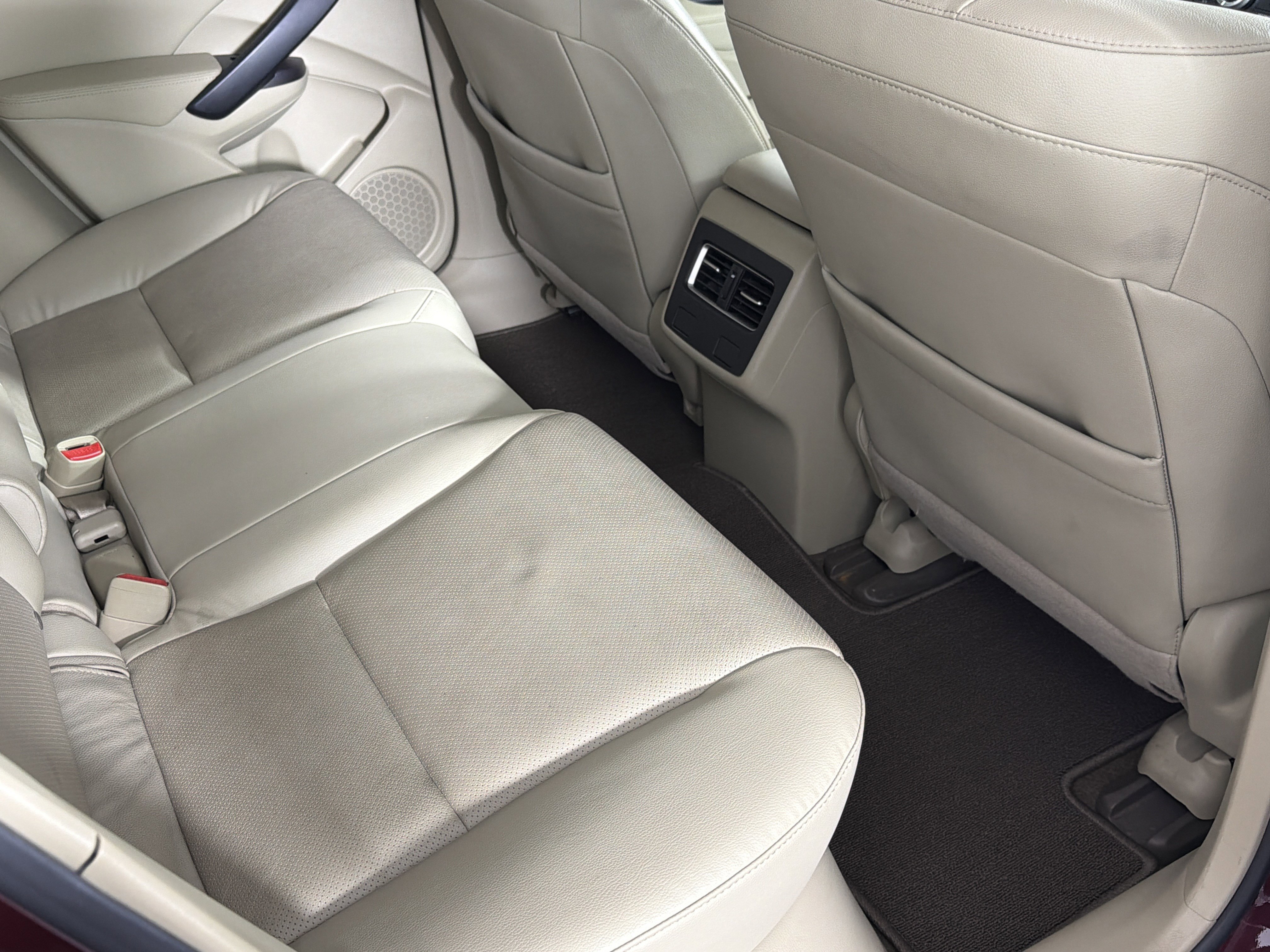 Used 2017 Acura RDX AWD w/ Advance Package image 26
