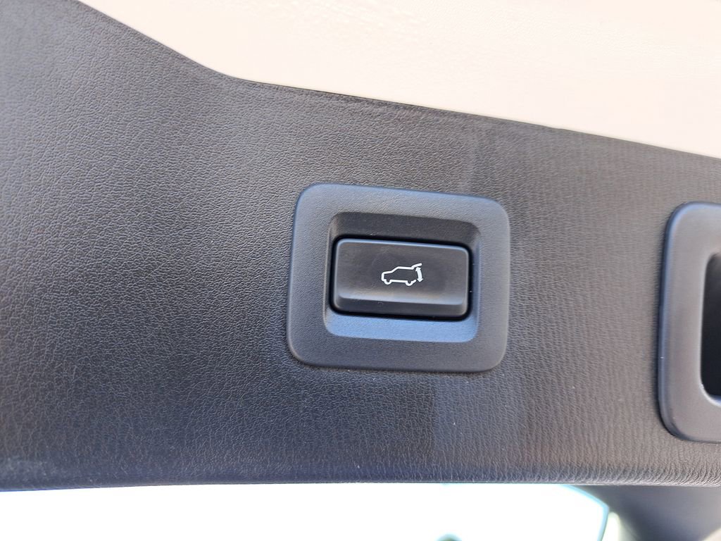 Used 2020 MAZDA CX-5 Grand Touring image 7