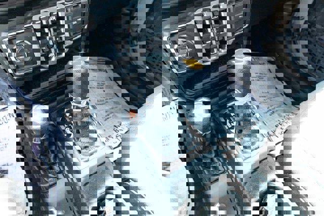 Used 2020 Jeep Gladiator Sport w/ Quick Order Package 24S image 21