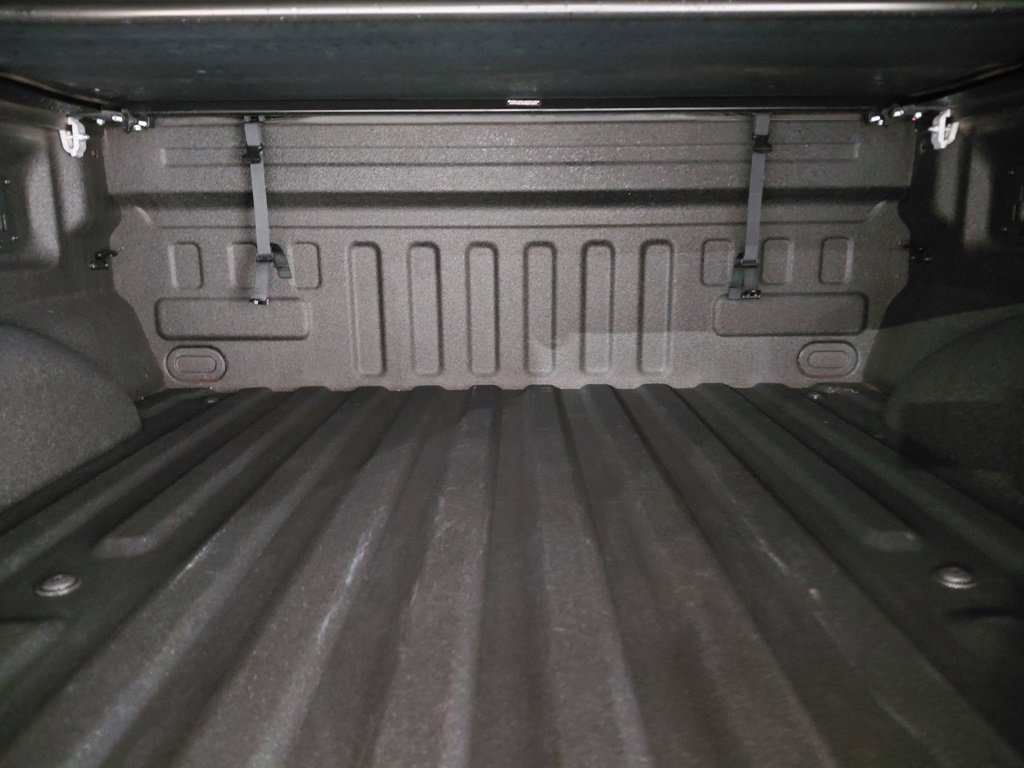 Certified 2022 Ford F150 XLT w/ Equipment Group 302A High image 10