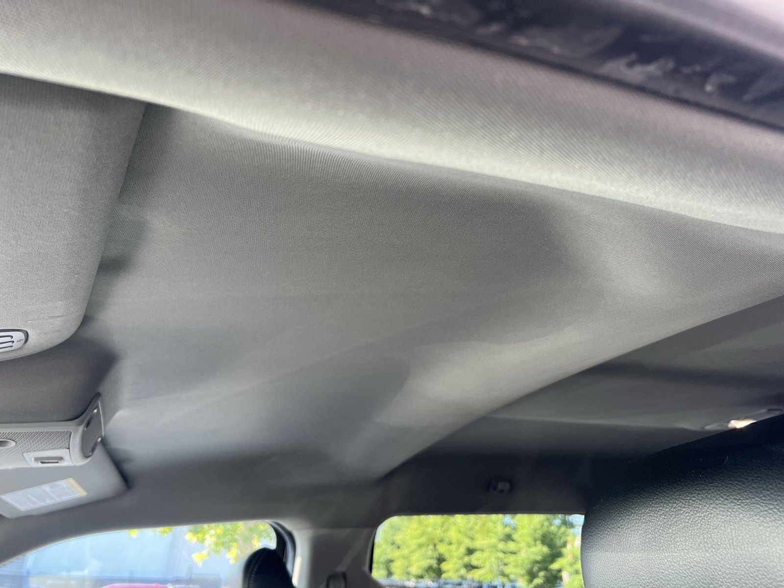 Used 2018 Ford F150 Lariat RWD image 19