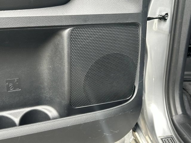 Used 2019 Toyota Tundra Platinum AWD/4WD image 49