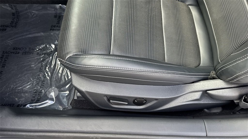 Used 2024 Ford Mustang GT Premium image 42