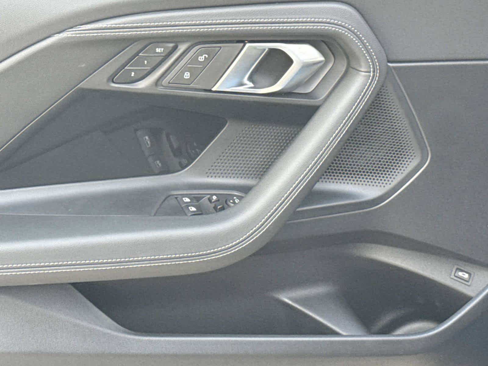 New 2026 BMW M240i xDrive Coupe w/ Premium Package AWD/4WD image 27