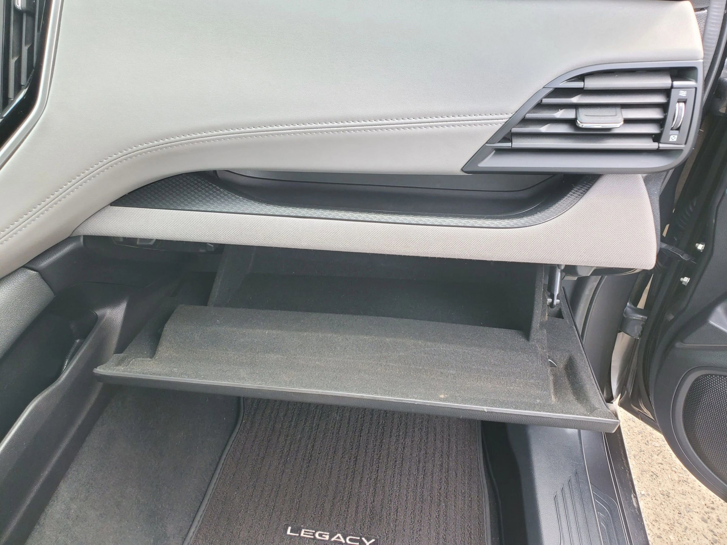 Used 2021 Subaru Legacy Premium w/ Popular Package #1 AWD/4WD image 24