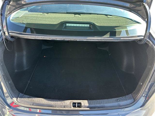 Certified 2024 Toyota Corolla LE image 26