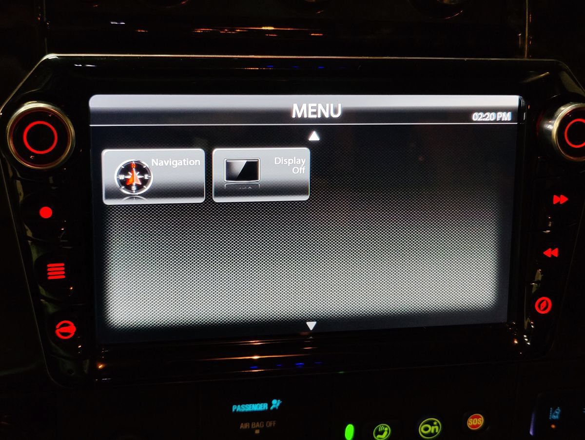 Used 2022 Chevrolet Express 2500 Extended w/ Enhanced Convenience Package RWD image 41