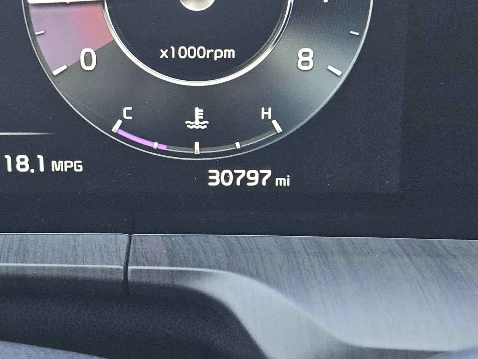 Used 2023 Kia Telluride SX Prestige image 22