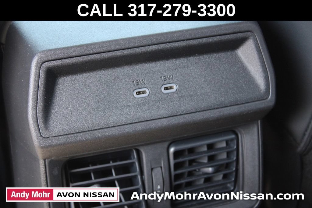 Used 2026 Toyota RAV4 XLE Premium AWD/4WD image 28