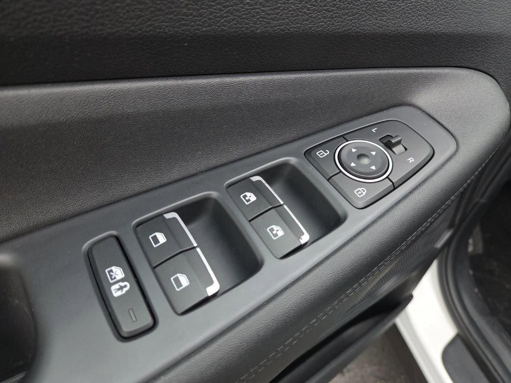 Used 2023 Hyundai Santa Fe SEL image 22