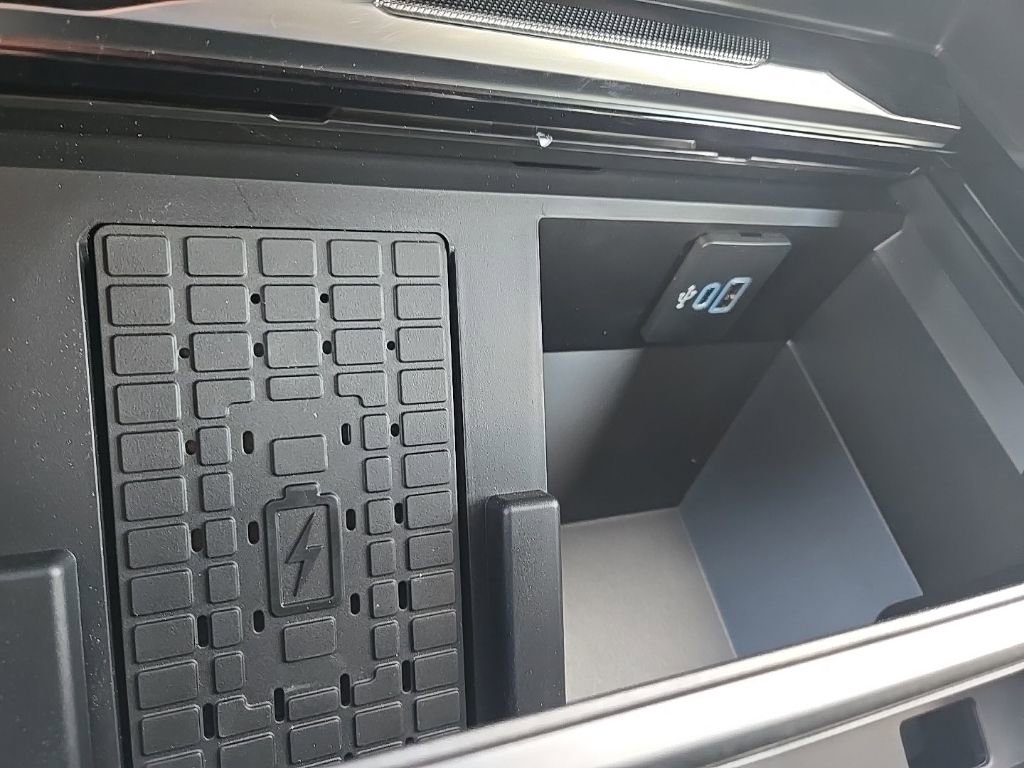 New 2026 Ford F350 Platinum image 20
